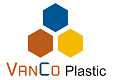 VanCo Plastics Co.,LTD